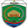 Logo Desa Naukekusa